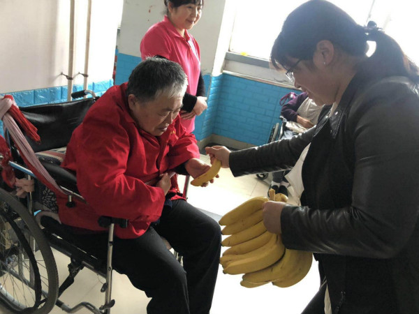 中昕国际,中昕国际党支部,中昕国际工会 中昕国际,中昕国际党支部,中昕国际工会